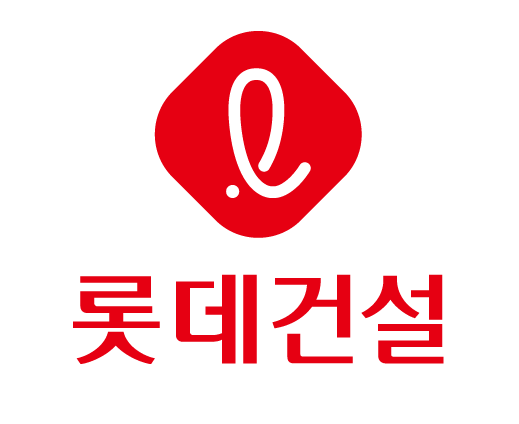 c2f399c9dfdc4.png
