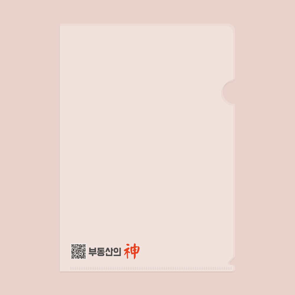 d740d072adefb.jpg