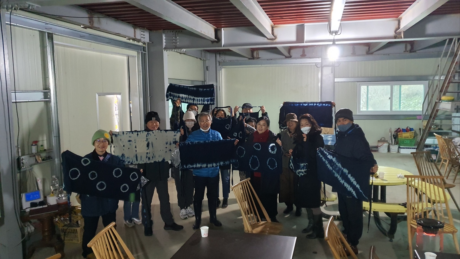 a095ceb54a49b.jpg