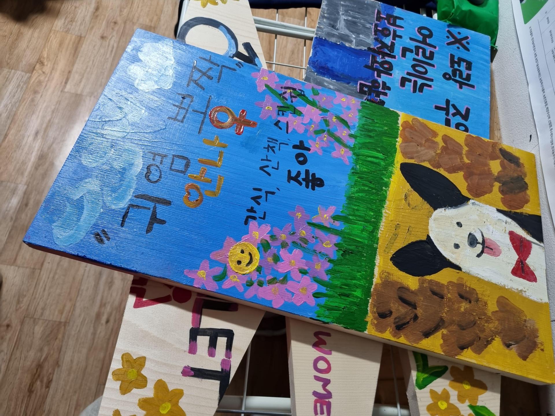 d7a19ebc2e7d8.jpg