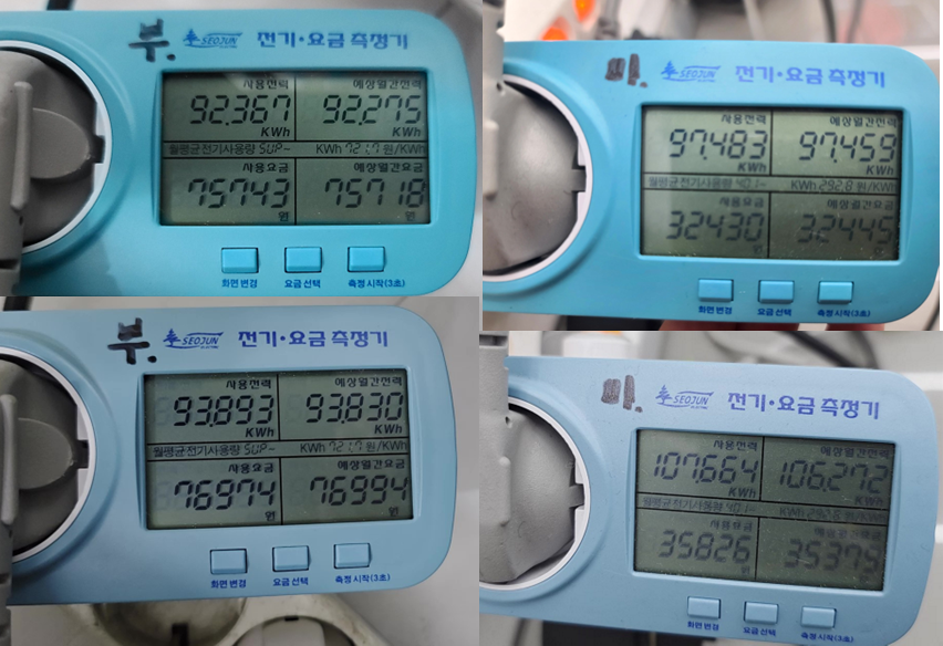 269245e38c363.png