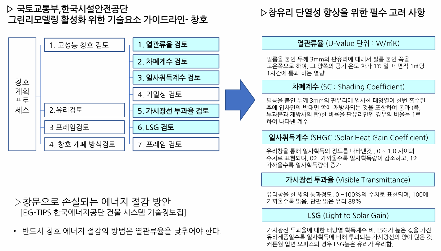 85c61ed1697cc.png