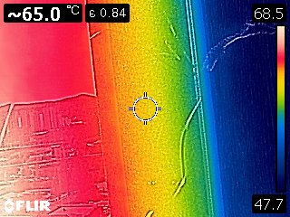 d98ccfd116499.jpg