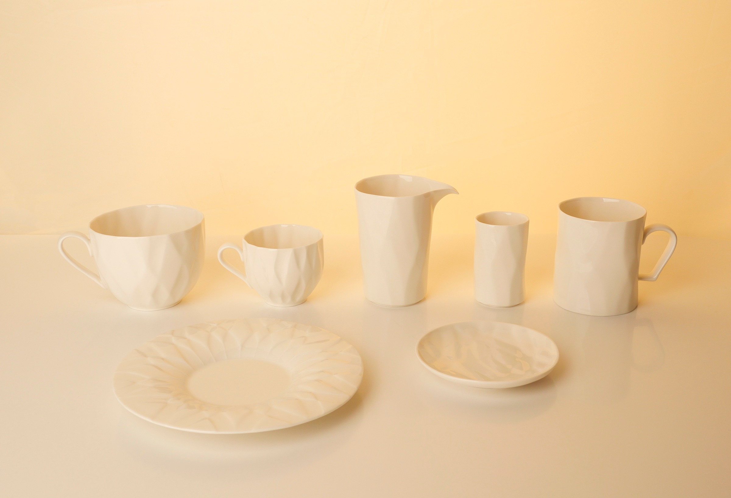 Yoonseul Cup 윤슬컵