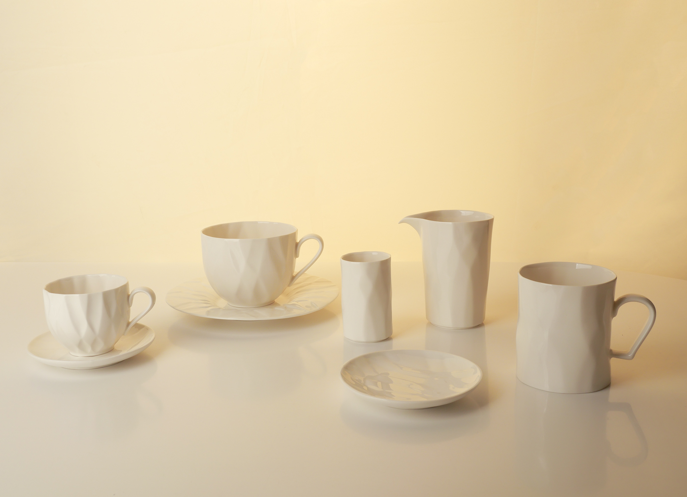Yoonseul Cup 윤슬컵