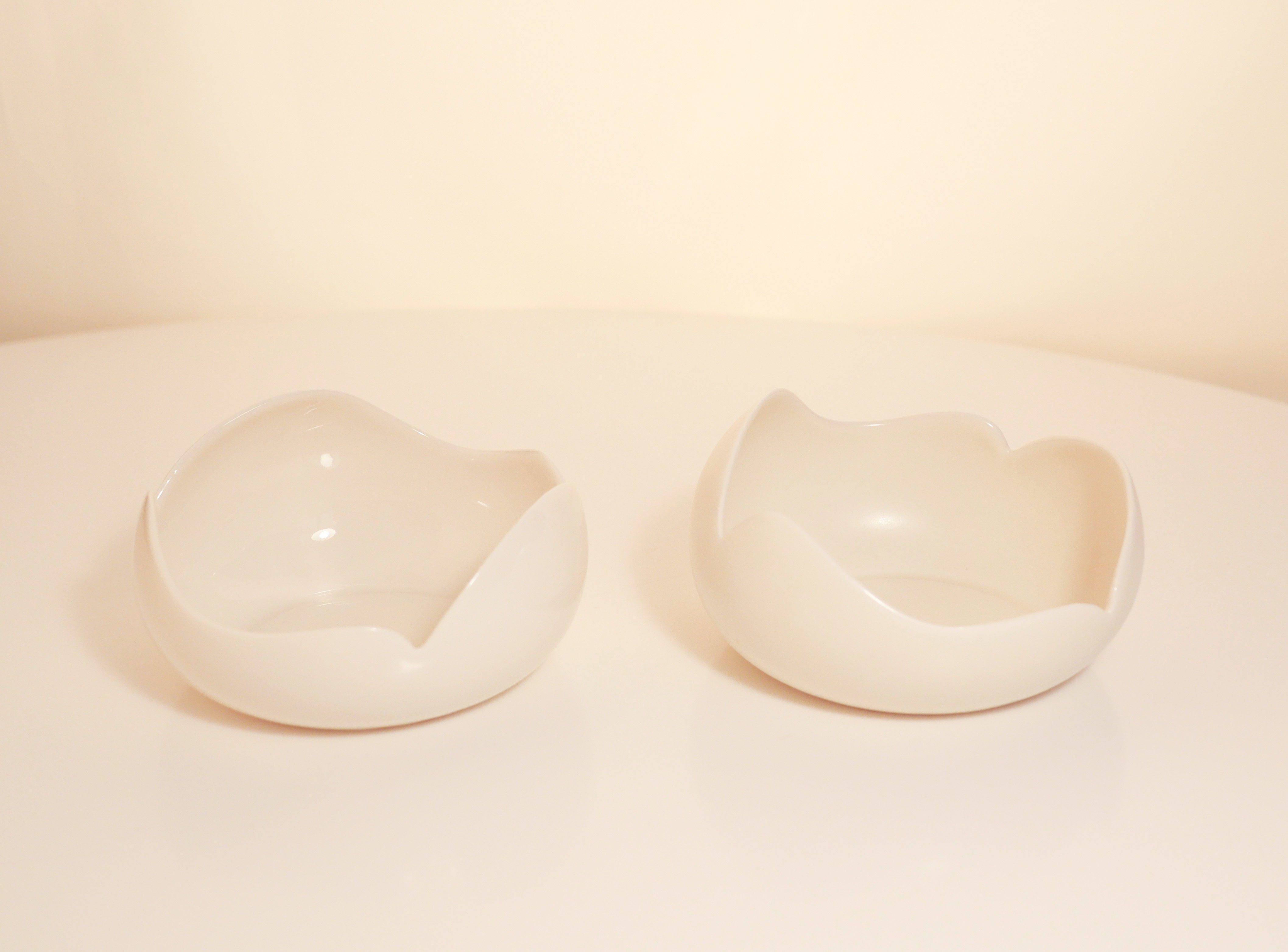 Bloom Vase/ Bowl R (S,M,L)