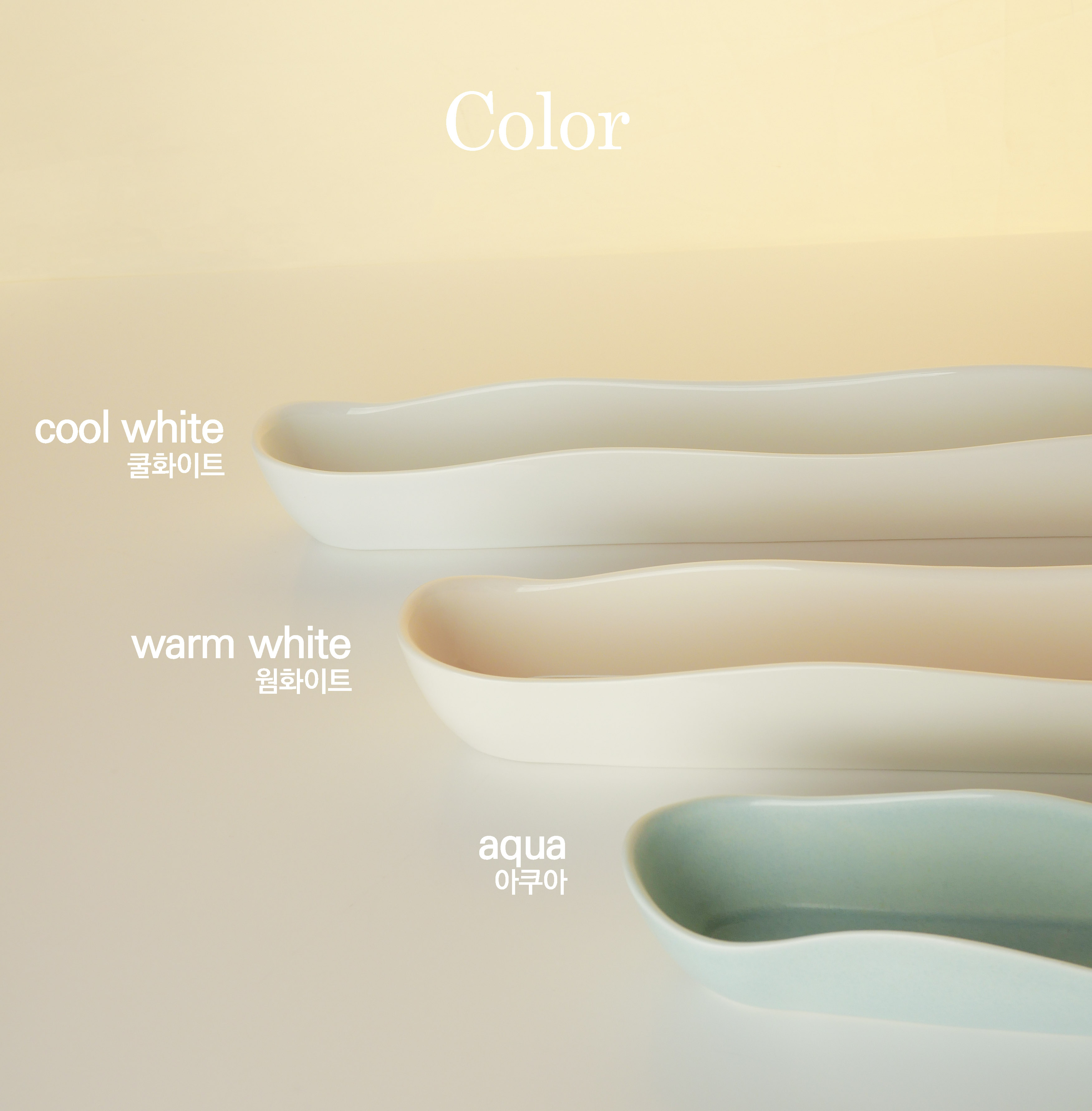 Bloom Vase/ Bowl