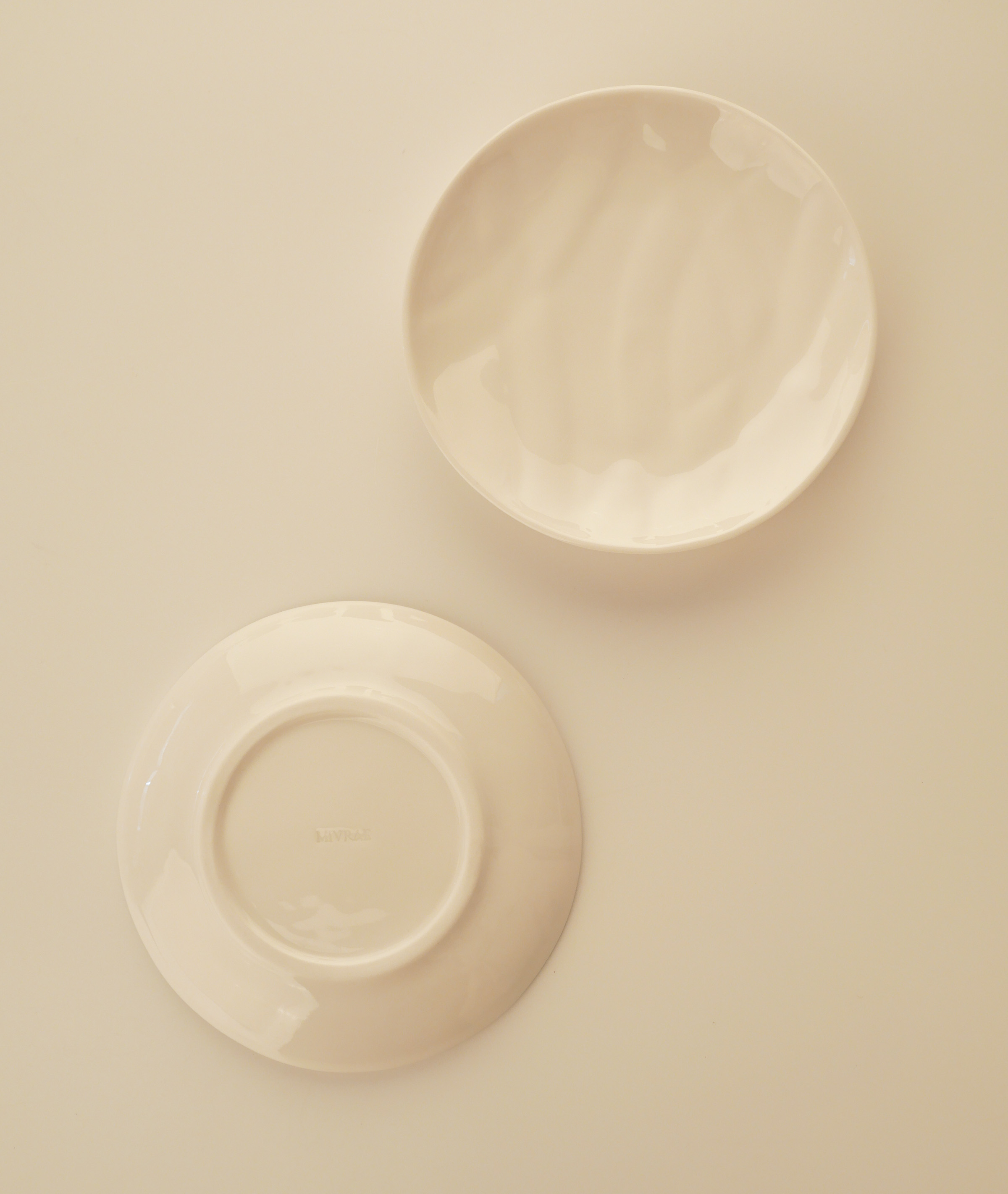 Yoonseul Plate S 윤슬 플레이트 S