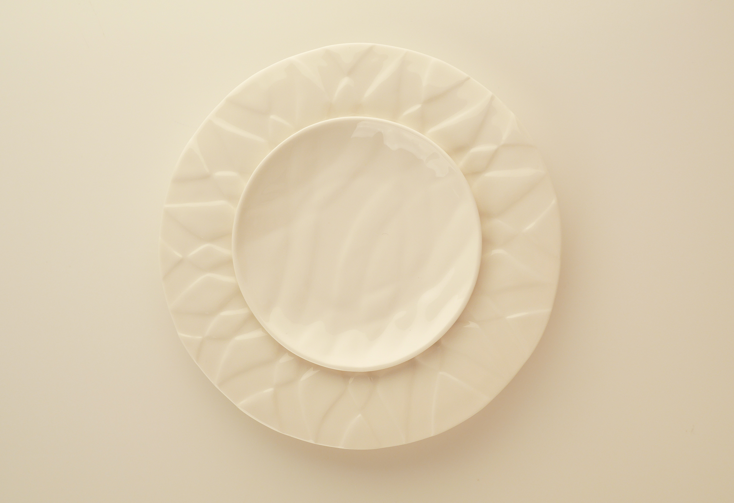 Yoonseul Plate S 윤슬 플레이트 S