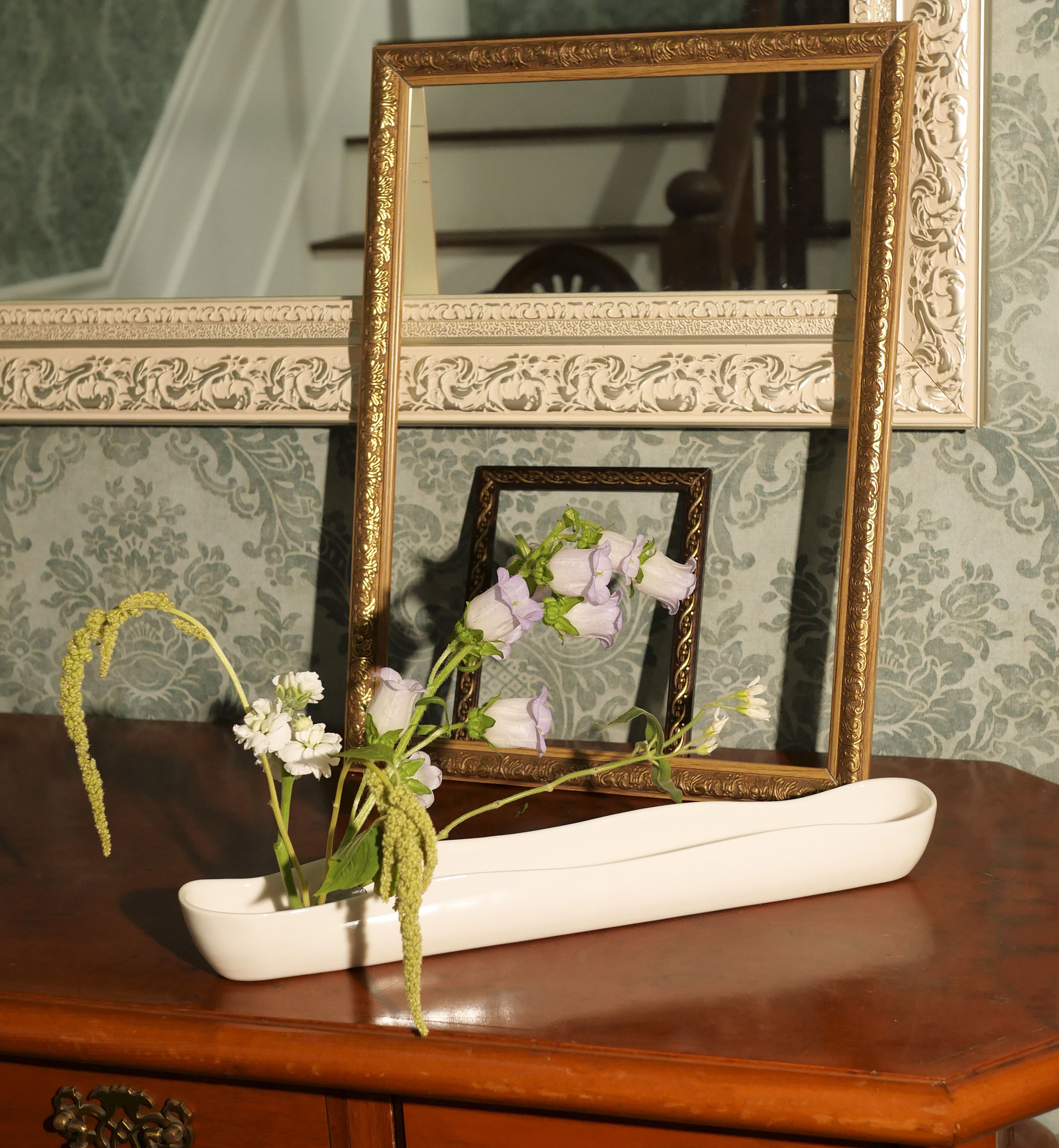 Bloom Vase/ Bowl