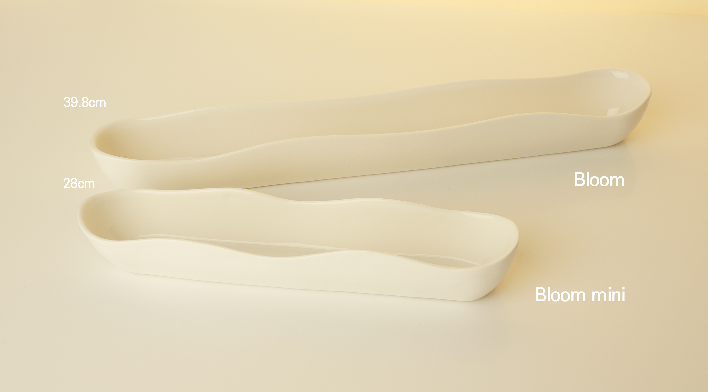 Bloom Vase/ Bowl