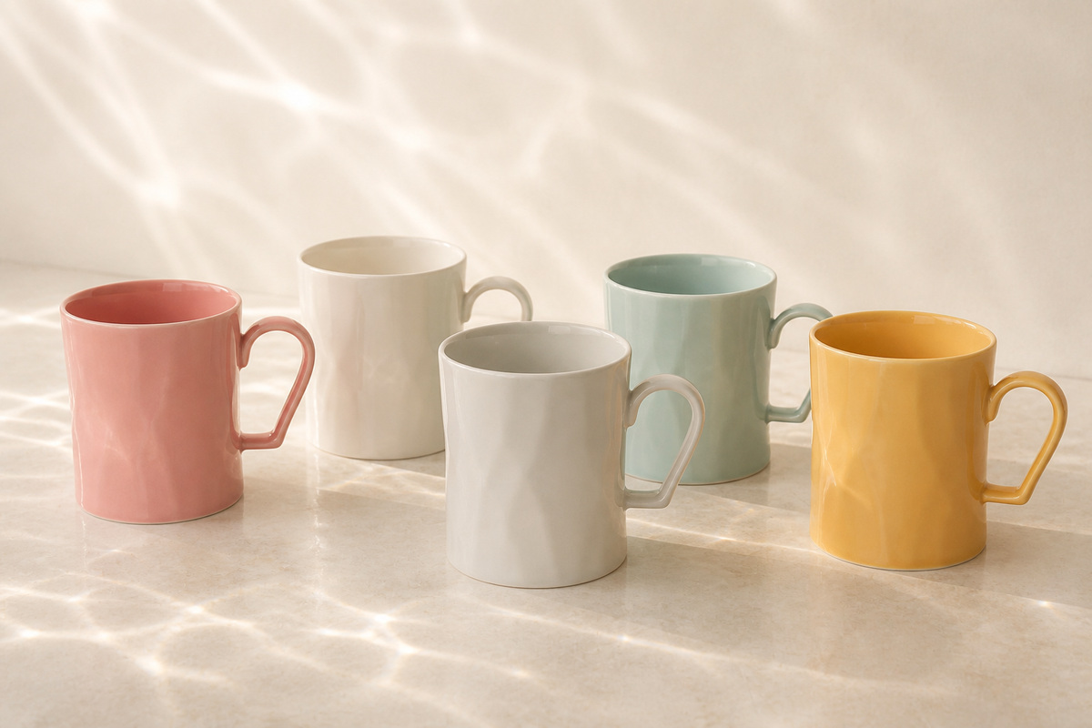 Yoonseul Cup 윤슬컵