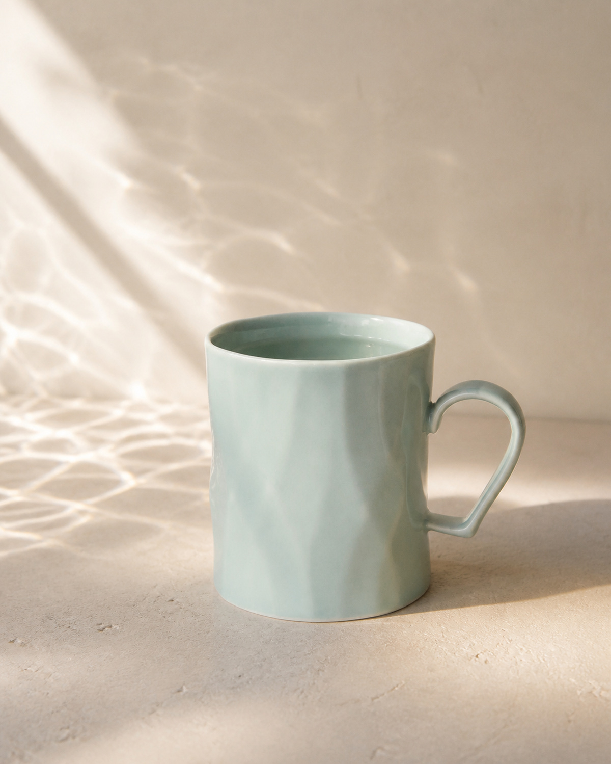 Yoonseul Cup 윤슬컵