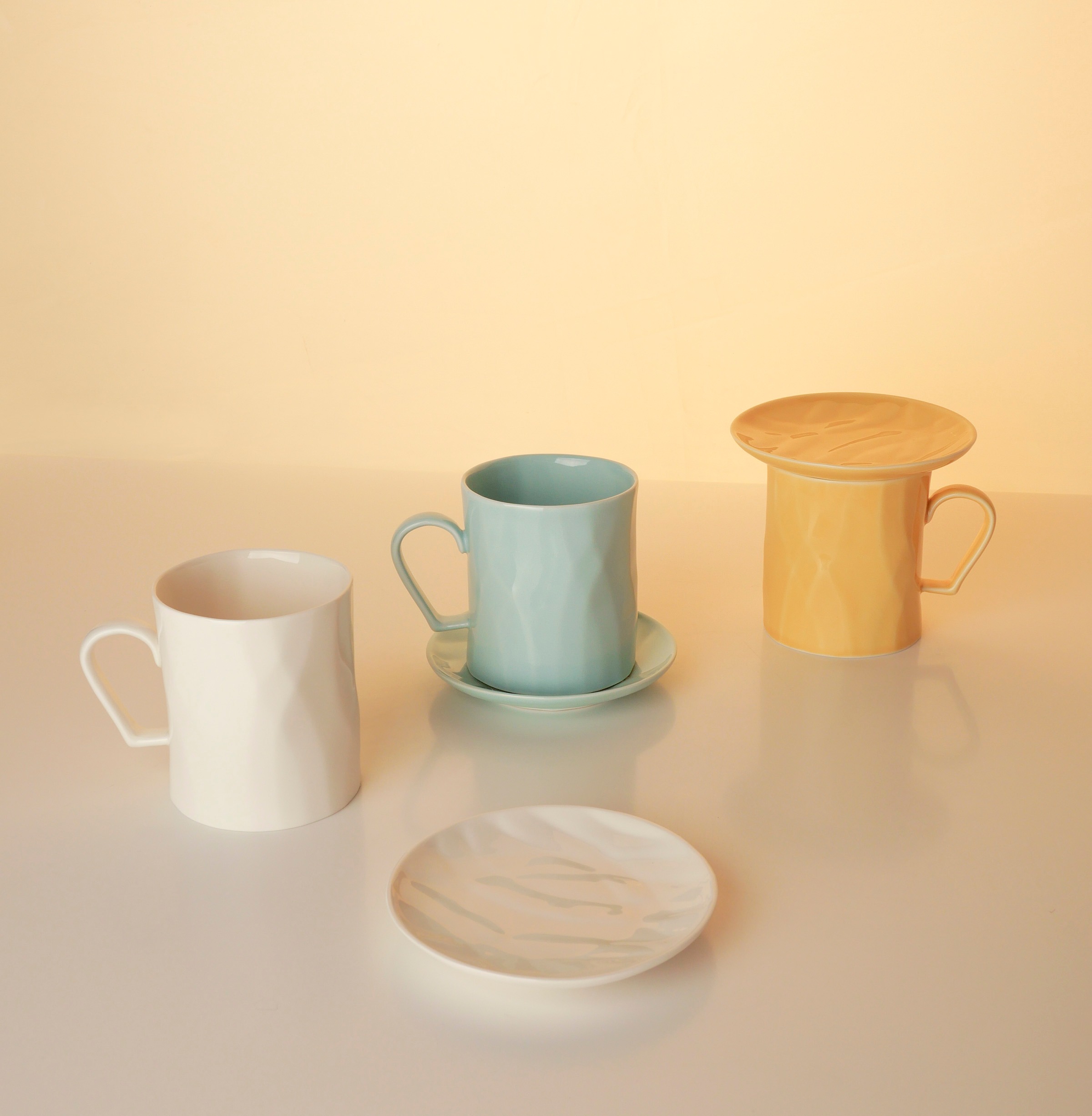 Yoonseul Cup 윤슬컵