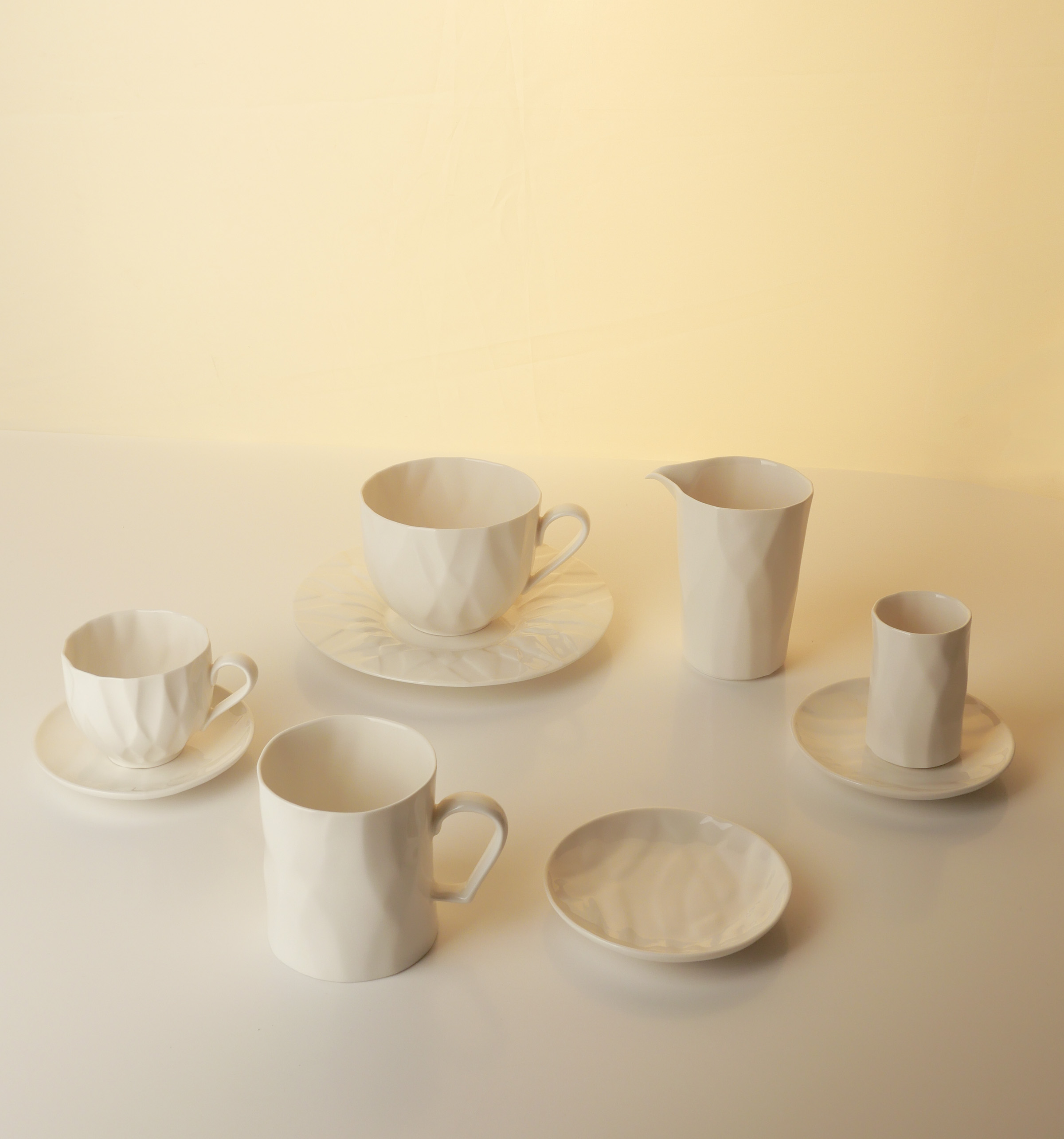 Yoonseul Cup 윤슬컵