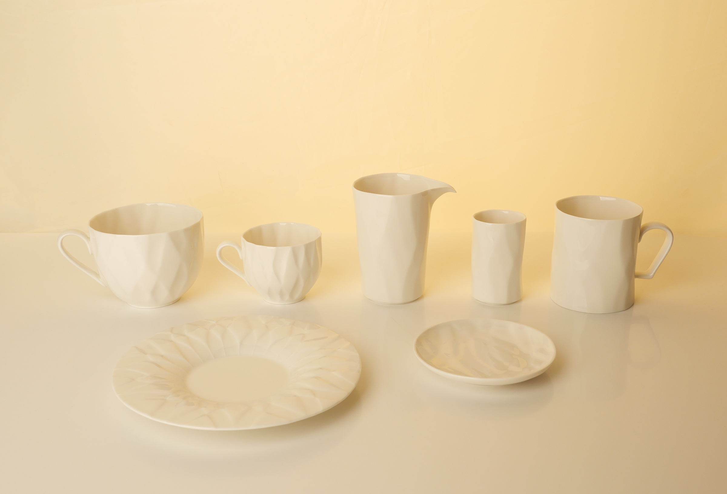Yoonseul Cup 윤슬컵