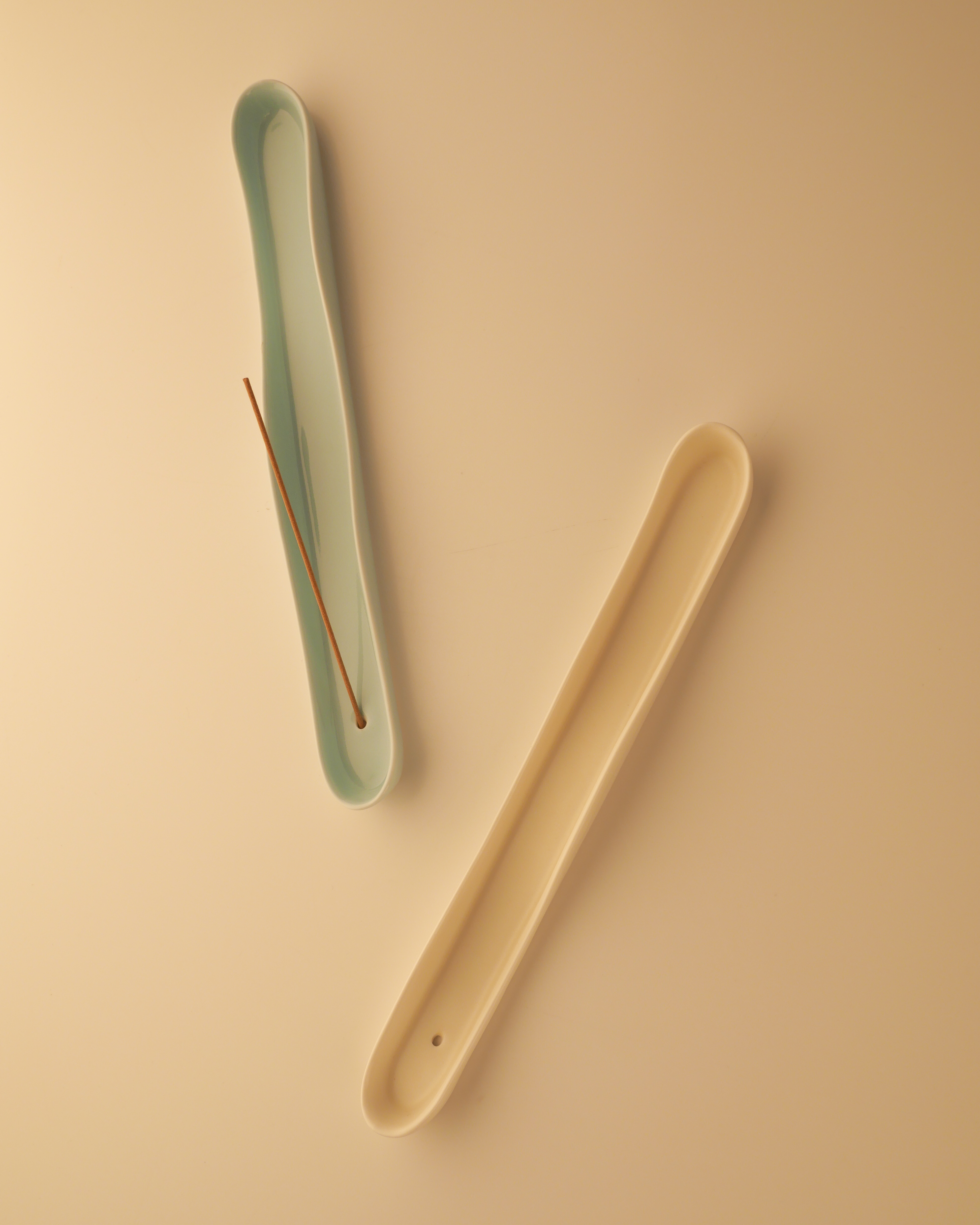 Fog Incense Holder