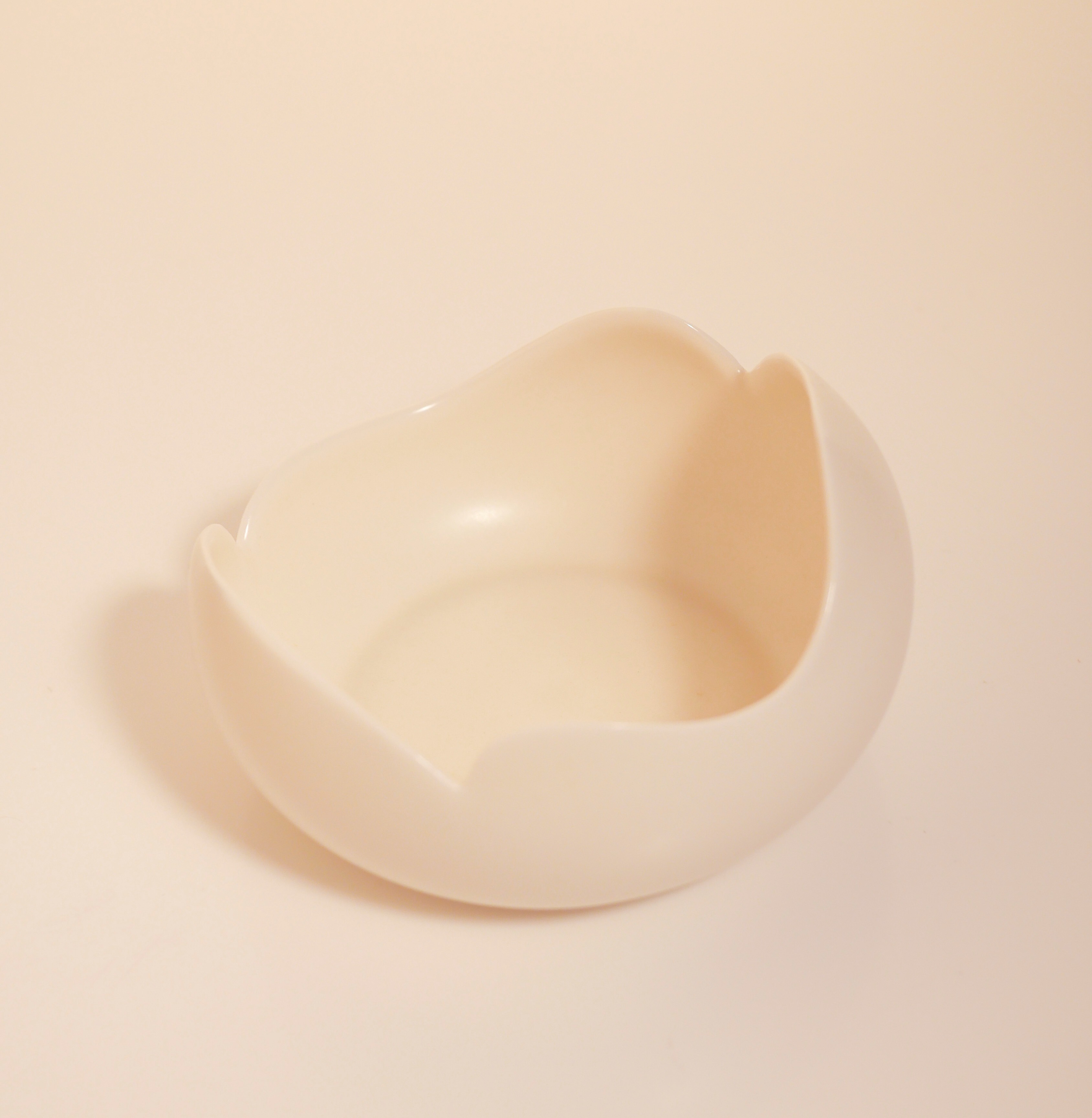 Bloom Vase/ Bowl R (S,M,L)