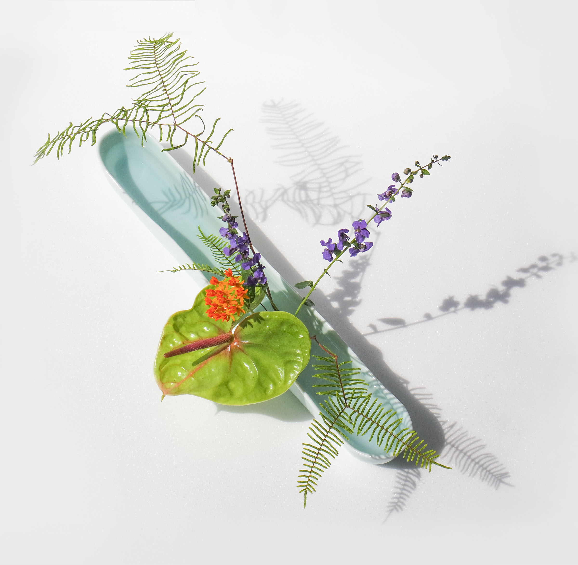 Bloom Vase/ Bowl