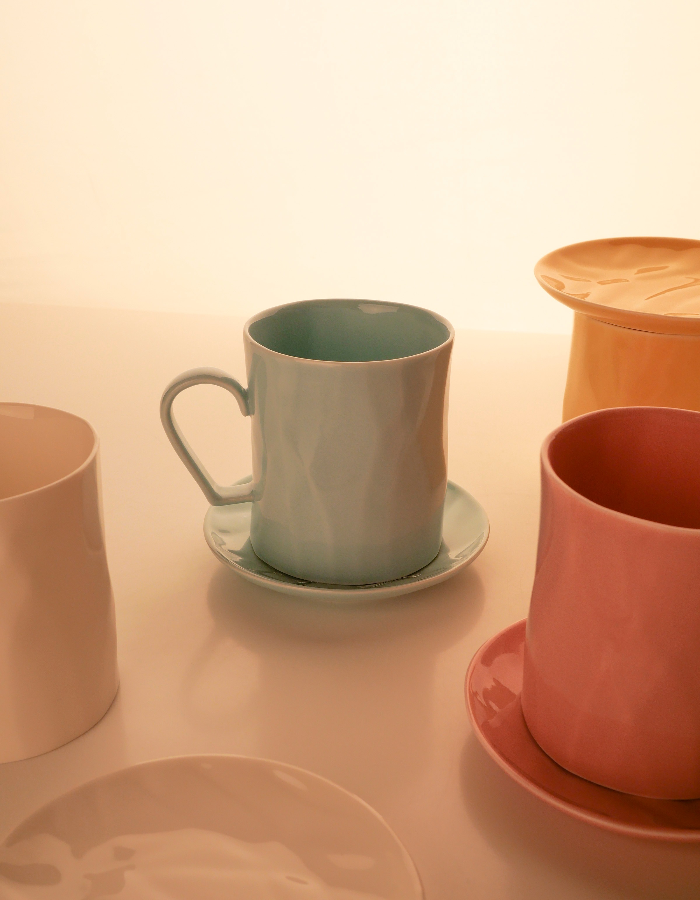 Yoonseul Cup 윤슬컵