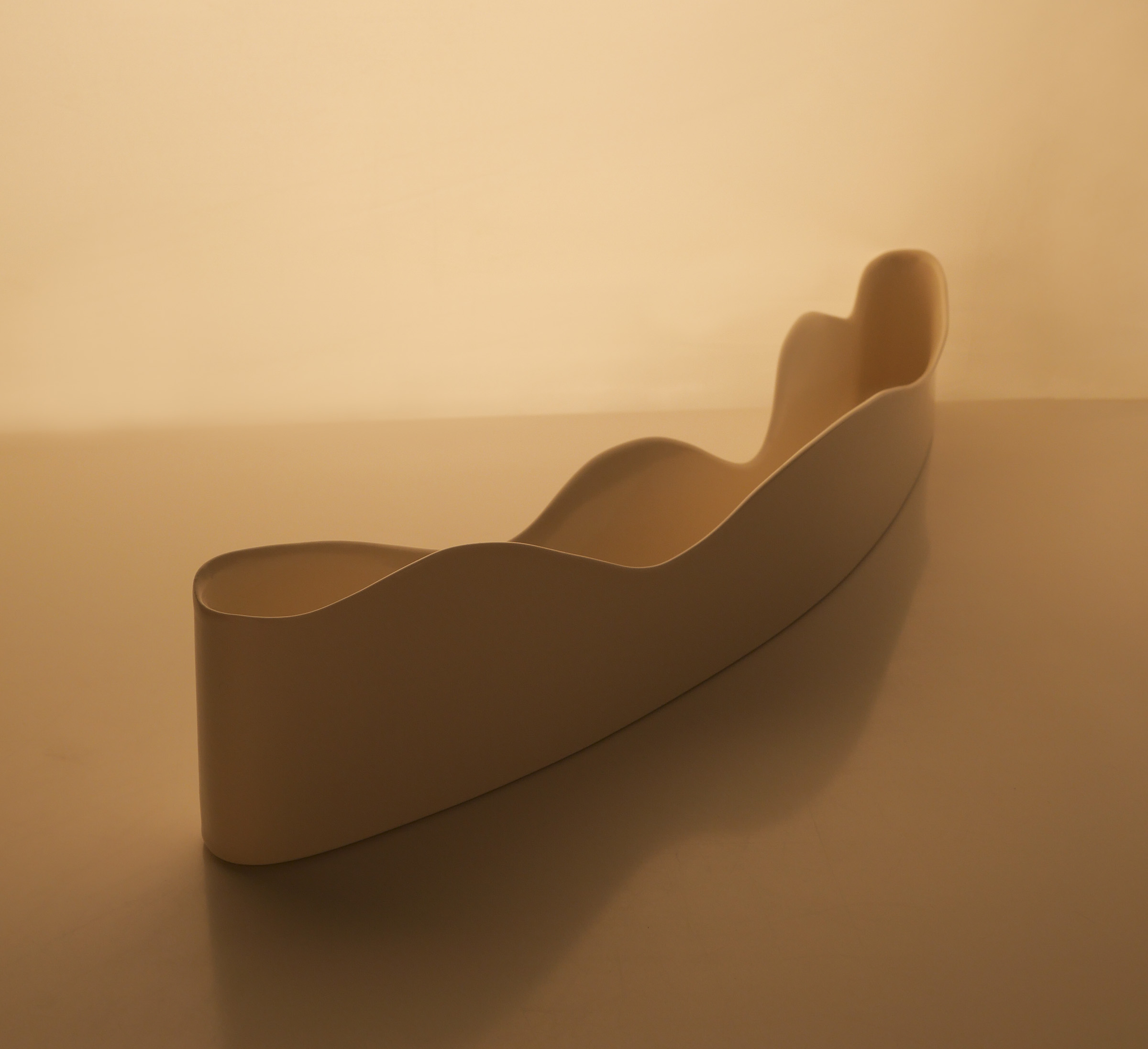 Flow R Vase