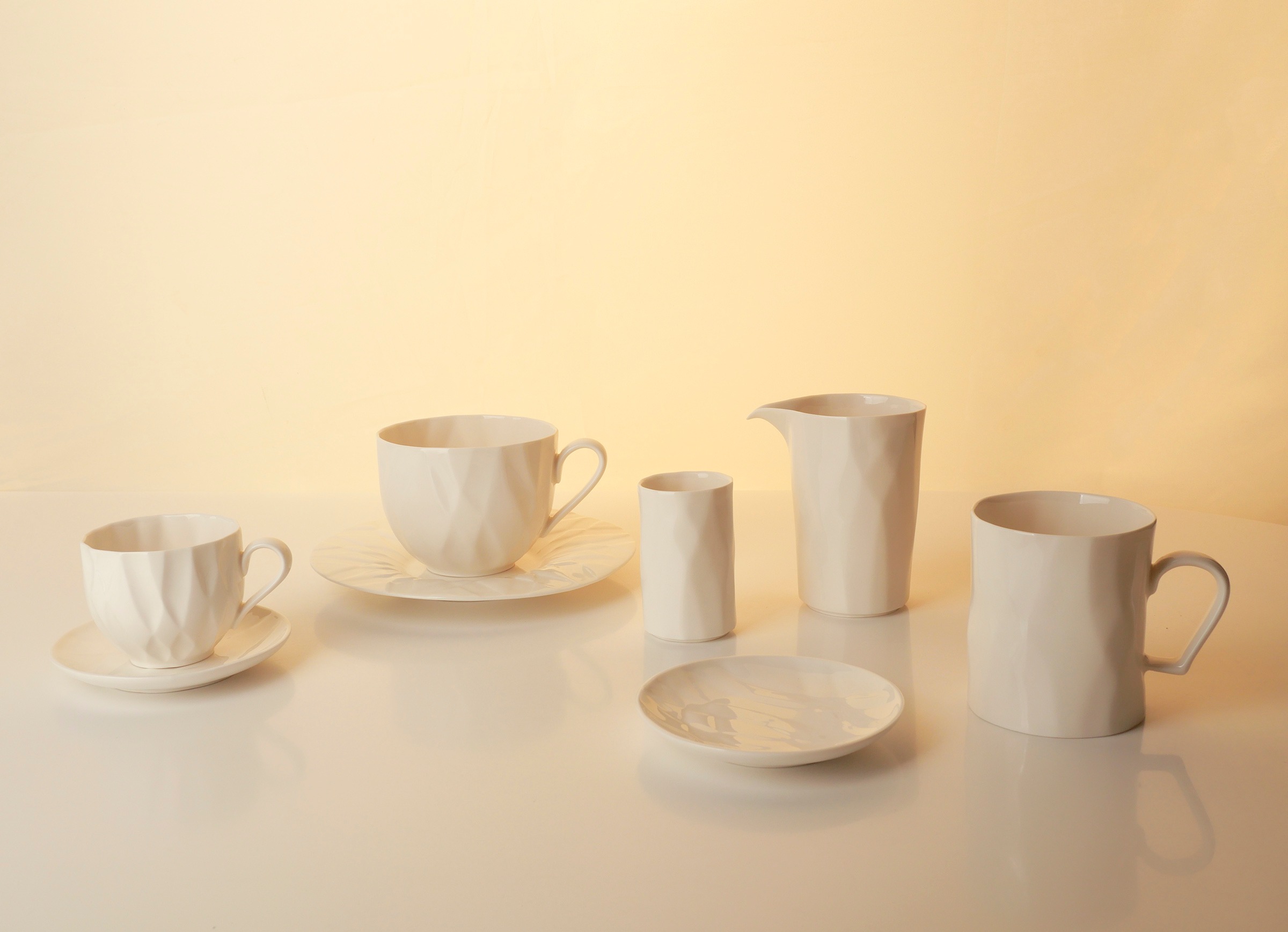 Yoonseul Cup 윤슬컵