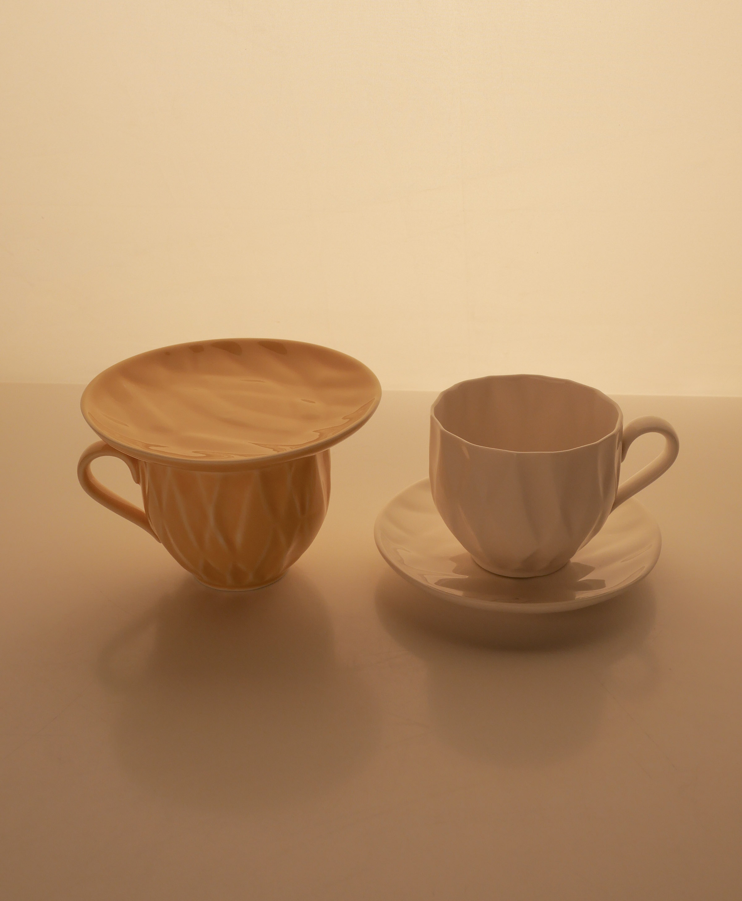 Yoonseul Plate S 윤슬 플레이트 S