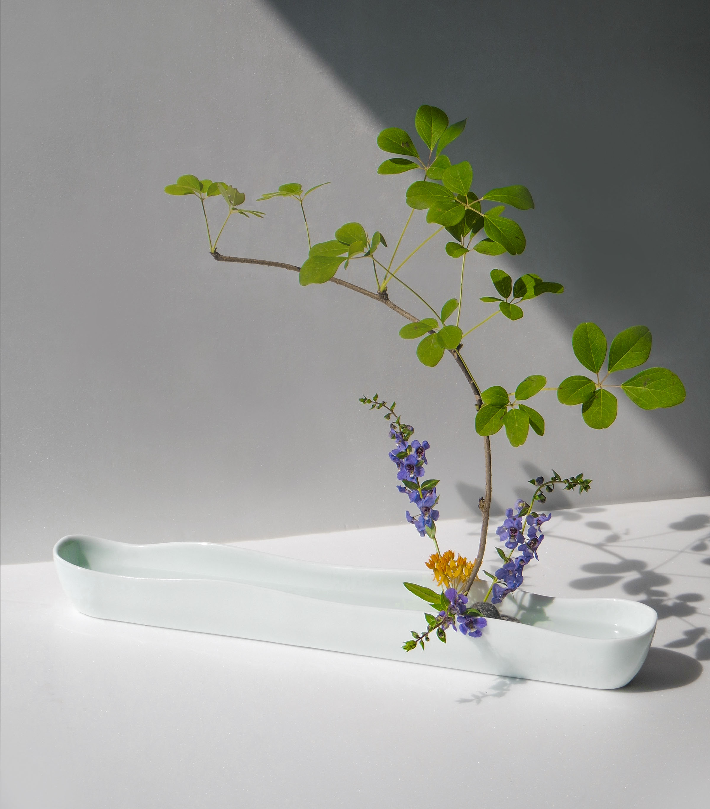 Bloom Vase/ Bowl