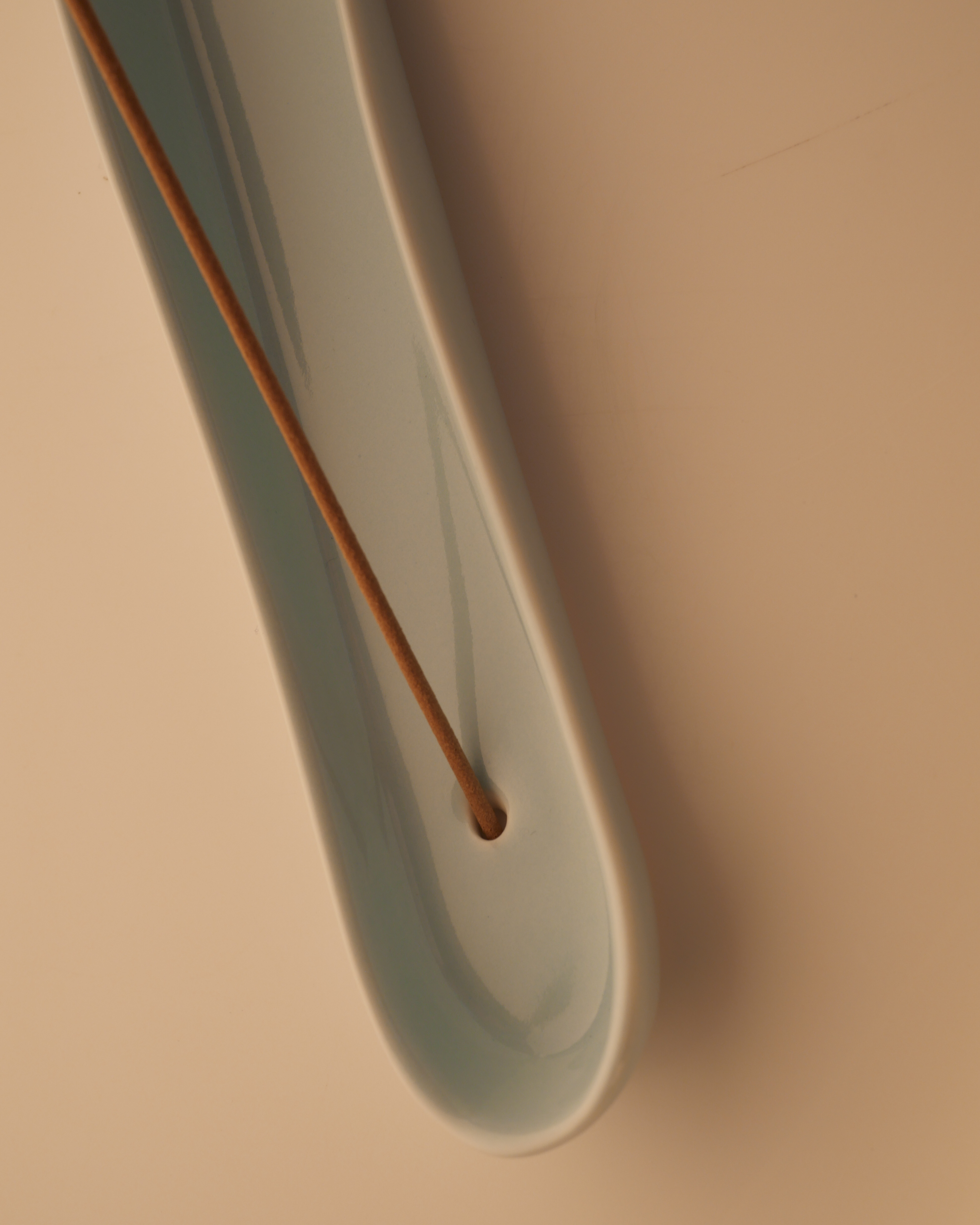 Fog Incense Holder
