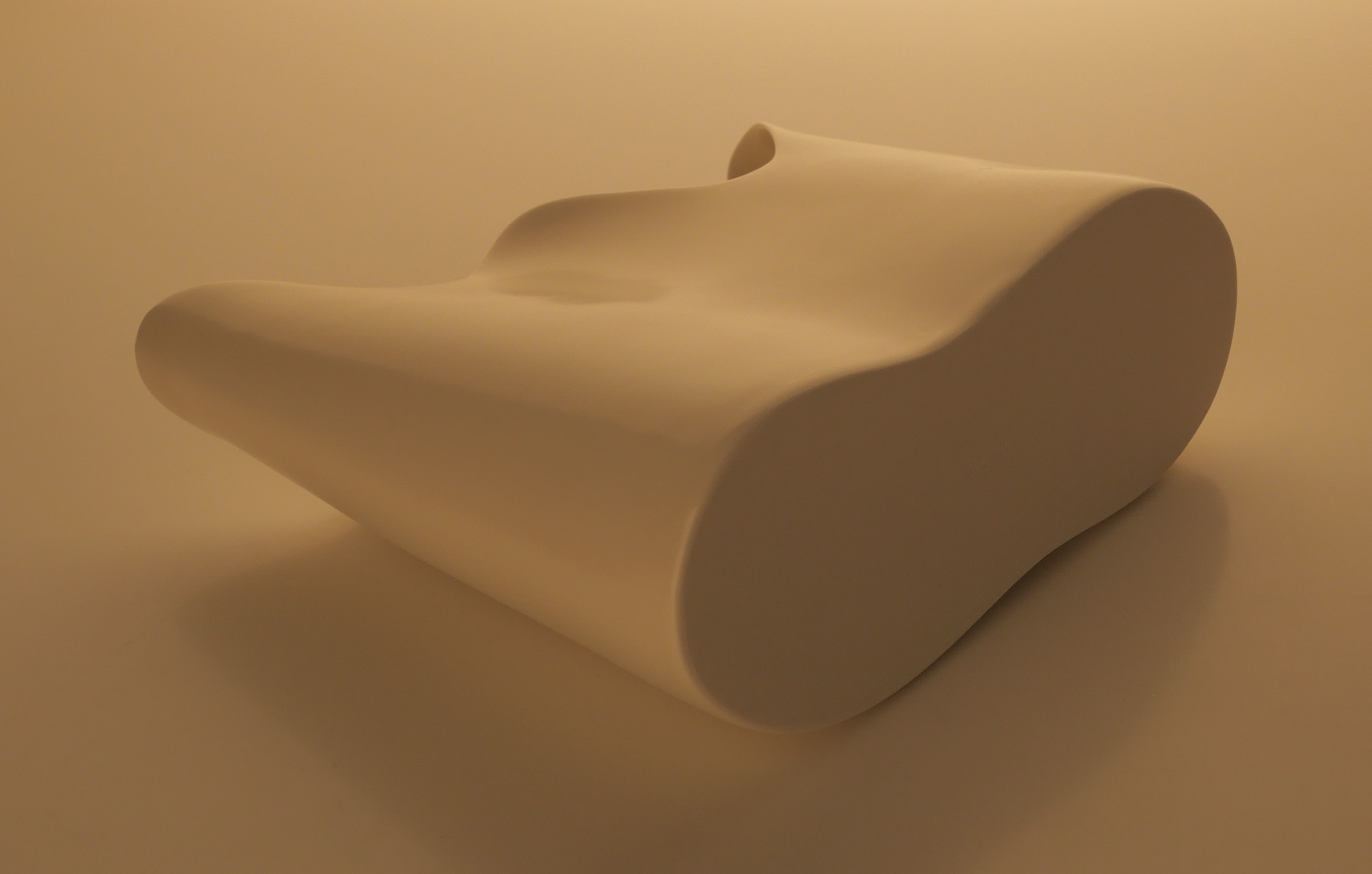 Flow Vase