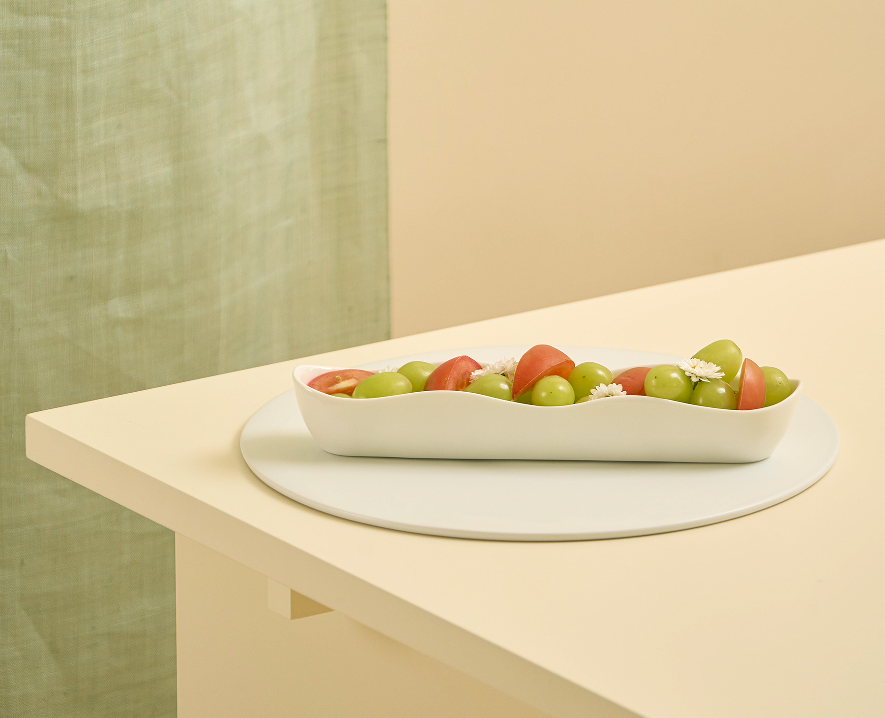 Bloom Mini Vase/ Bowl