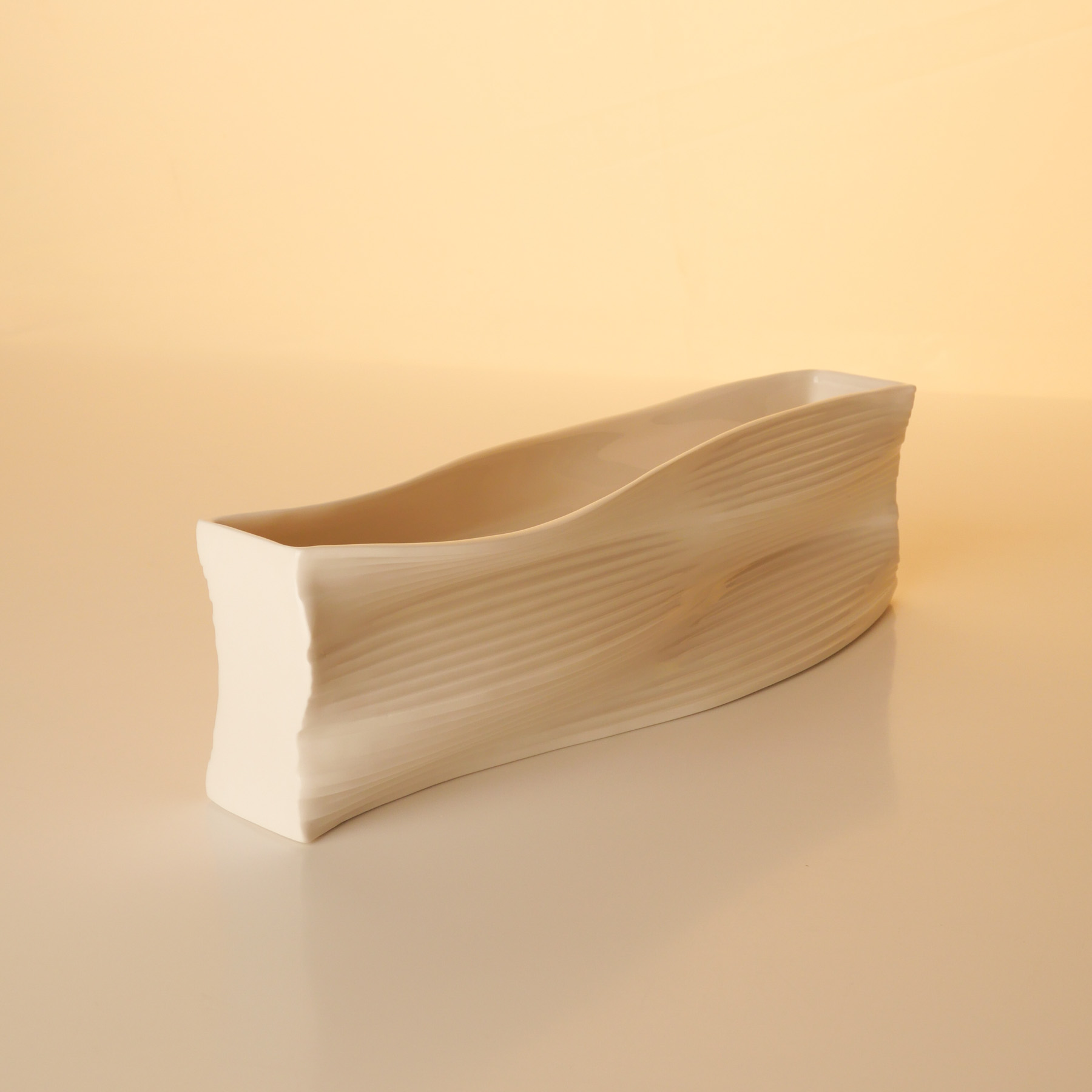 Billow Vase M
