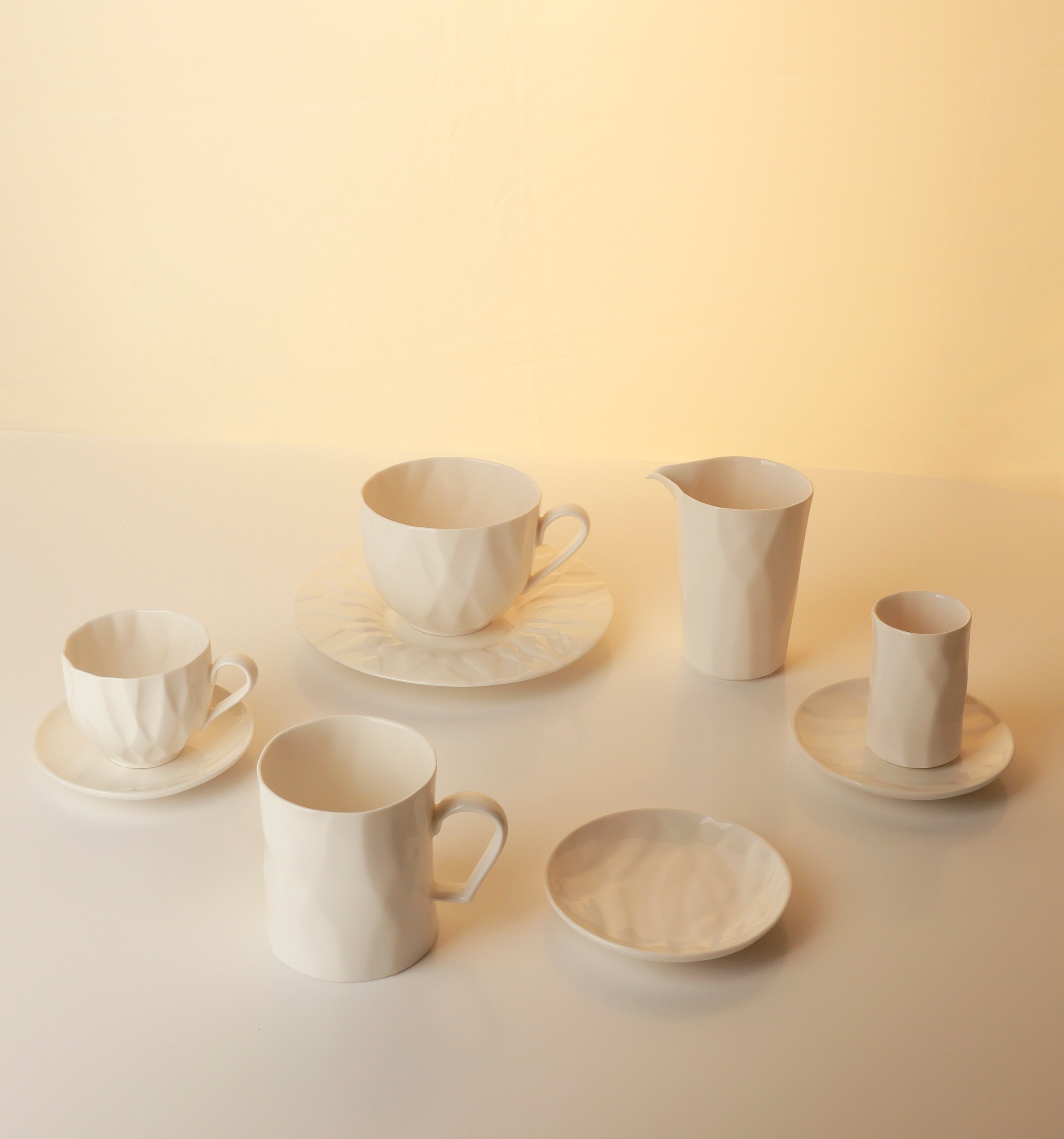 Yoonseul Cup 윤슬컵
