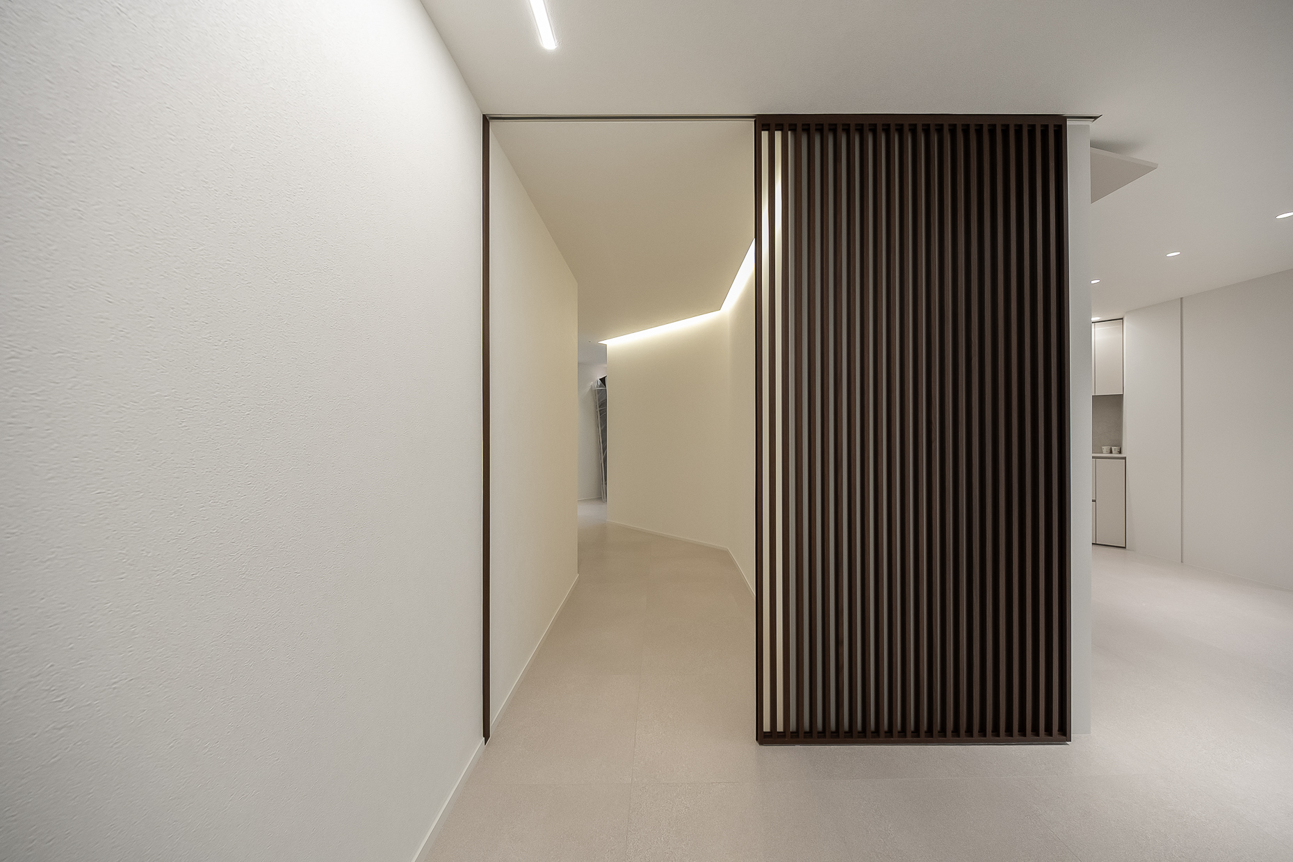 송파성원상떼빌