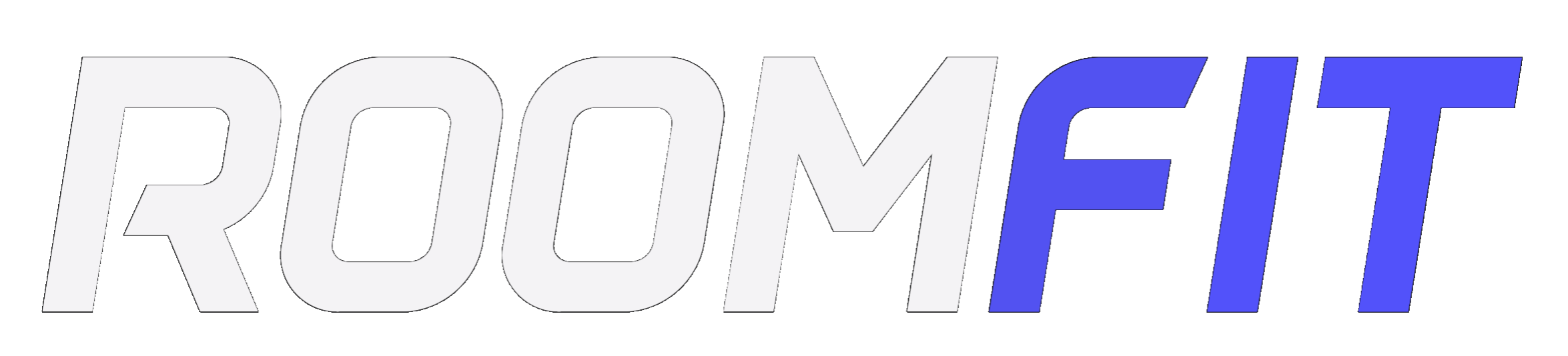 스마트 웨이트 머신, 룸핏