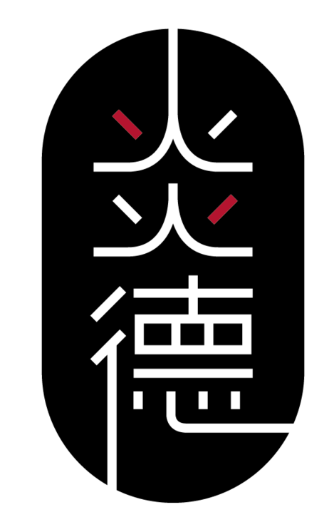 10a5e4ce4421a.png