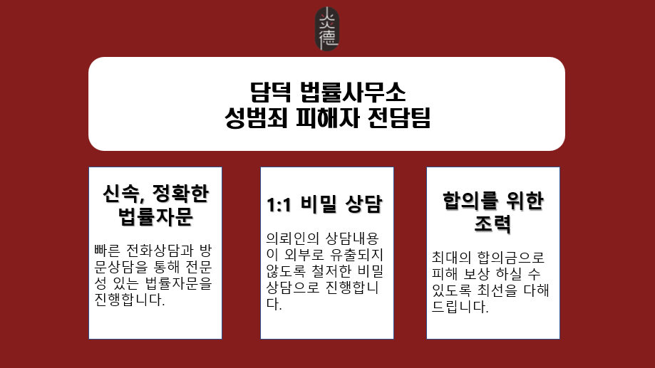 203db26b485d6.png