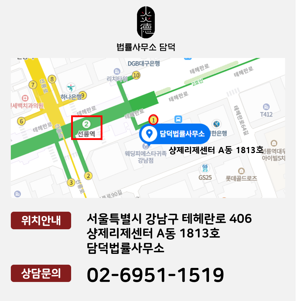 710296079ad22.png