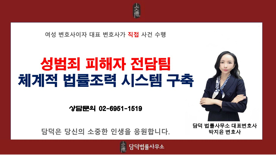 7999e75b73c44.png