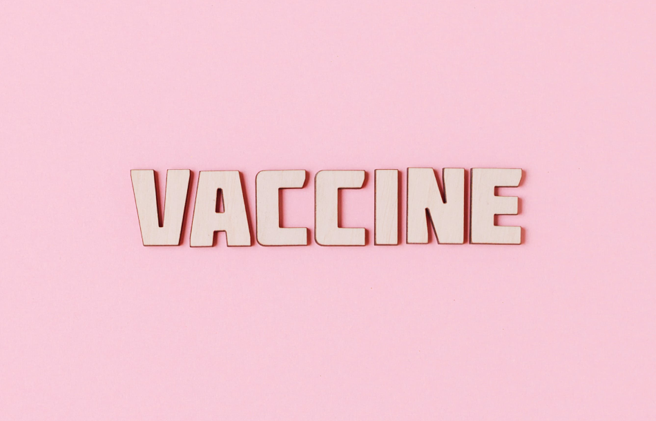 11b5a47f3d944.png