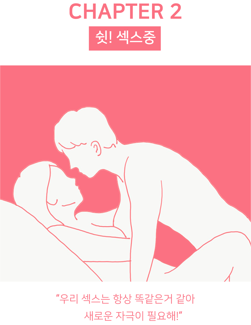 174ec76cb3ed4.png