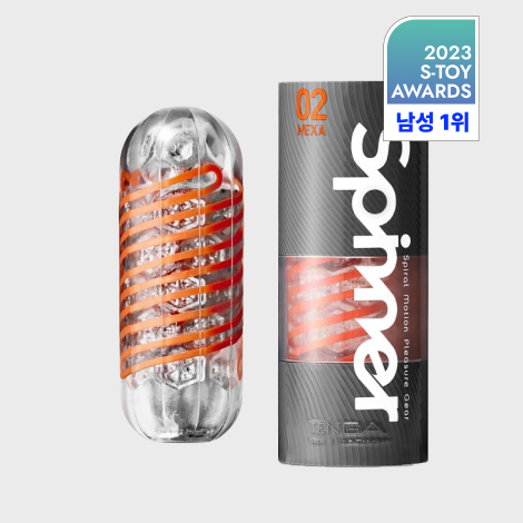 18ee08484aa0c.png