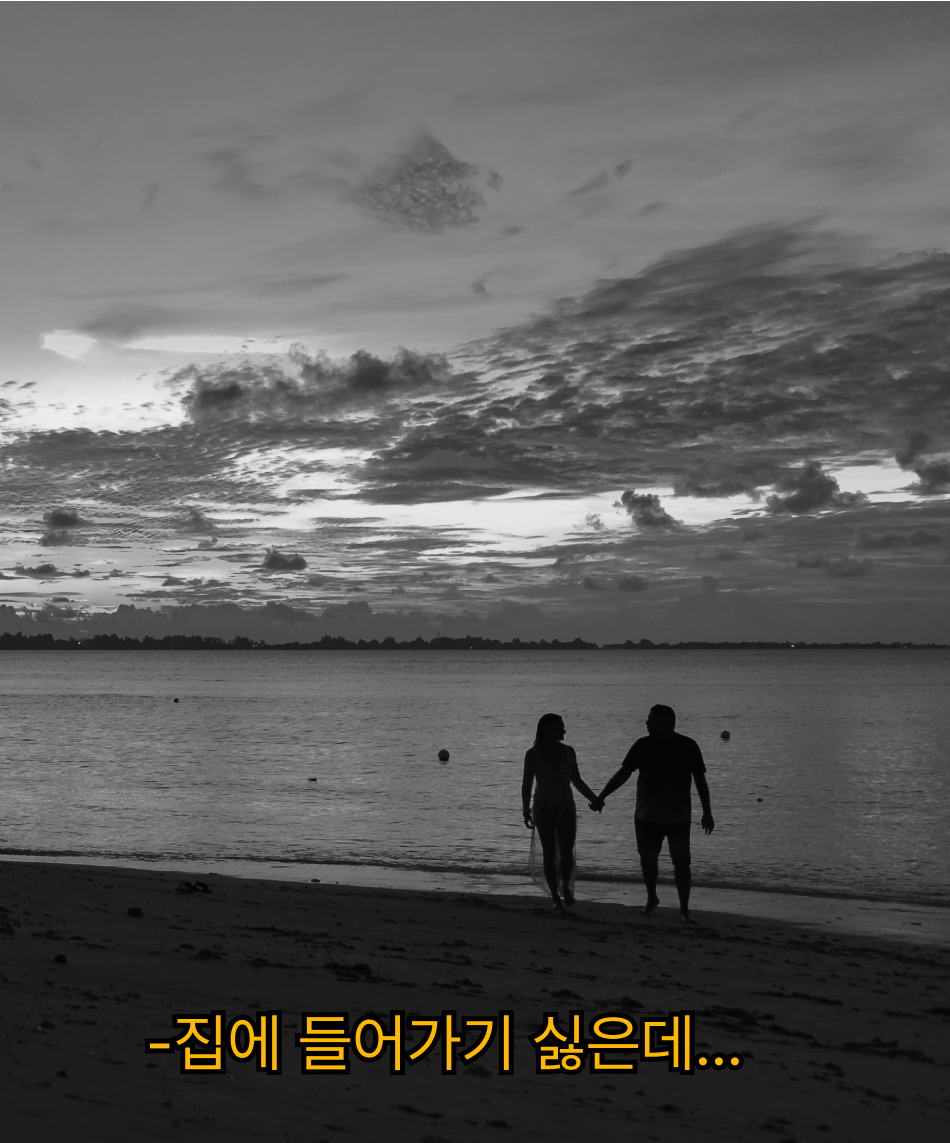 19b1fe8c94952.png