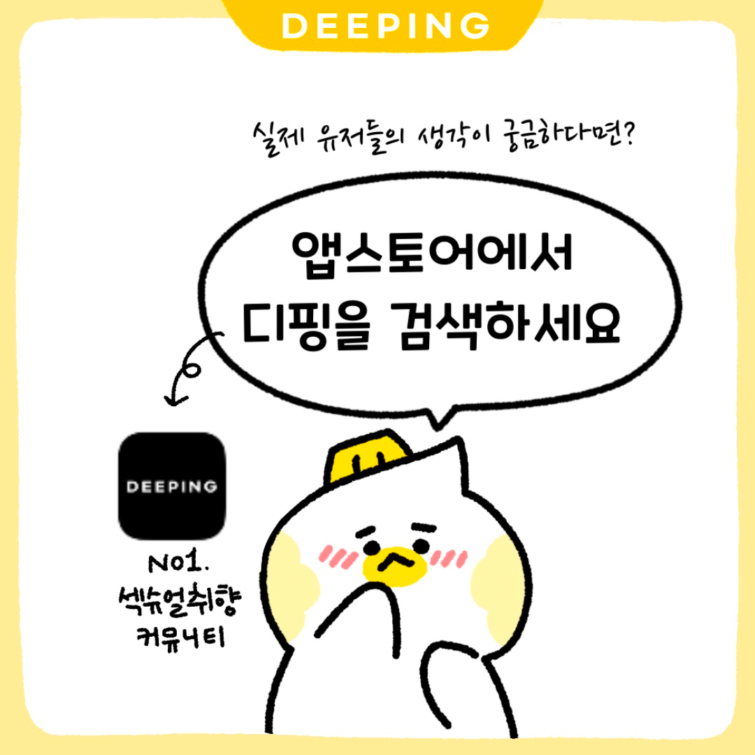 1b11fc21f2a74.png