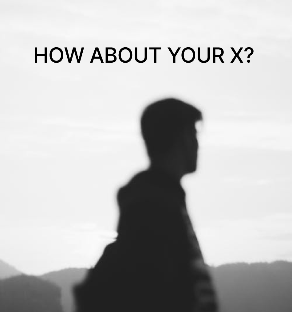 2934385f2353b.png