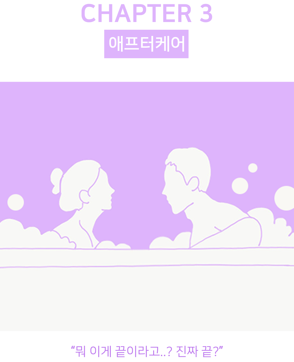 2cbc49cdf319d.png
