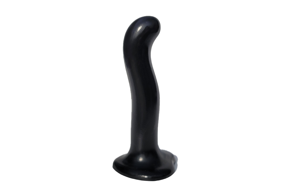 35ebf749520c0.png