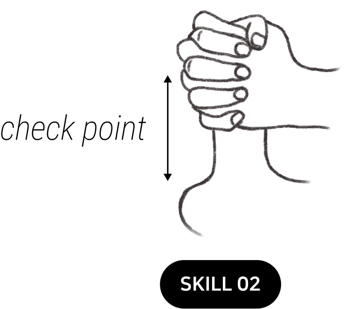38678b3c74b89.png