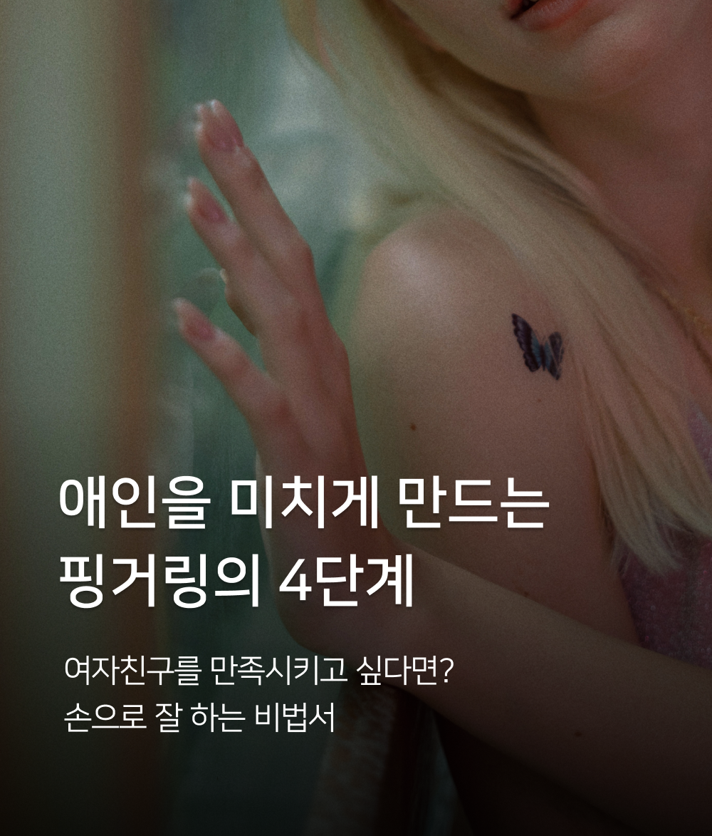 39c718a9f748a.png