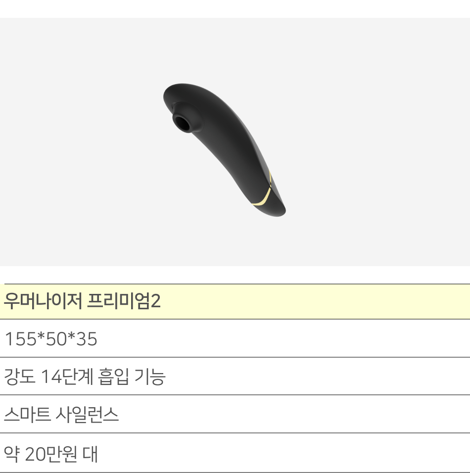 3ea618404a37a.png